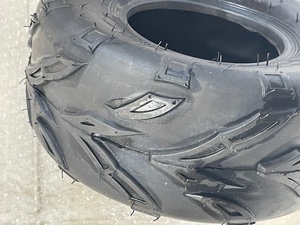 Reifen Bereifung Mantel Scooter Roller Quad Reifen 145-70-6