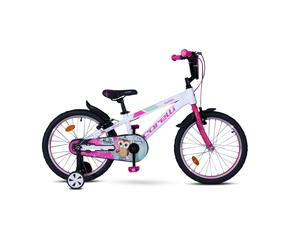 Kinder Kinder Fahrrad Radfahren Metall Air Horn Hupen Hupe Squeeze BelY.EX 