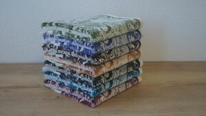 Gebetsteppich Gebetsmatte Muslim Seccade Namaz Gebet weich Kets Kadifeteks