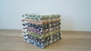 Gebetsteppich Gebetsmatte Muslim Seccade Namaz Gebet weich Kets Kadifeteks