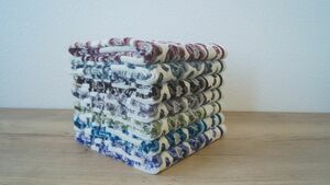 Gebetsteppich Gebetsmatte Muslim Seccade Namaz Gebet weich Kets Kadifeteks