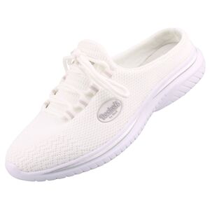 Dockers by Gerli Damen Sabot Wei