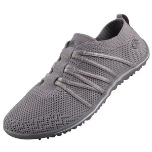 Dockers by Gerli Damen Barfu�schuhe Grau