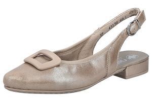 Rieker Schuhe 43150-60