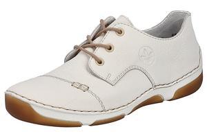Rieker Schuhe 55920-80