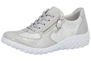 Rieker Schuhe 59501-90