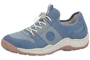 Rieker Schuhe L0593-12