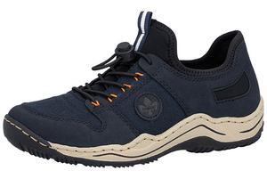 Rieker Schuhe L0593-14