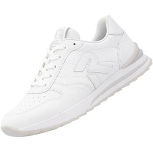 Rieker Schuhe W2401-80