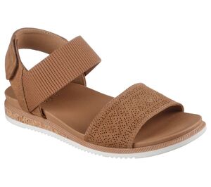 Skechers Schuhe 114710 CSNT