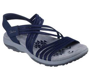 Skechers Schuhe 164036 NVY