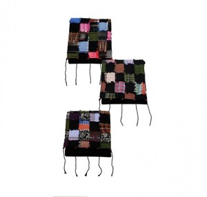 Tasche CINDERELLA aus Stoff, Umh�ngetasche