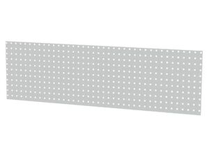 Lochplatte 1500x450 mm