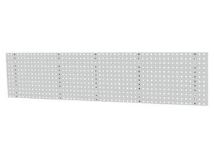 Lochplatte 2000x450 mm