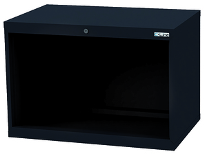 Leergeh�use f�r Schubladenschrank BxTxH 900x575x620 mm