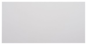 Tischplatte Melaminharzbeschichtung Grau, 160x80 cm