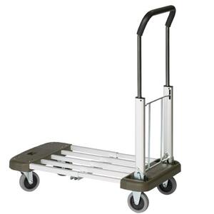 Transportwagen MA150