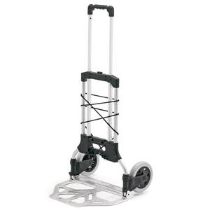 Transportwagen MA80