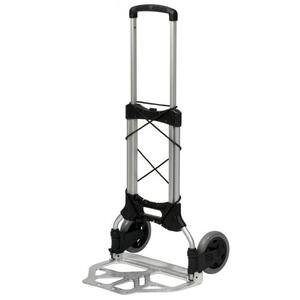 Transportwagen MA125