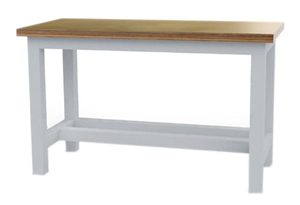 Arbeitstisch | Schwerlasttisch B/T/H 1000x750x969 mm