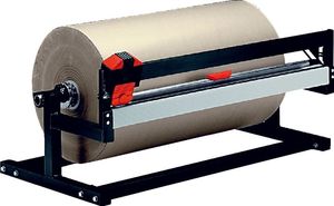 Tisch-Schneidger�t, Schnittbreite 750 mm