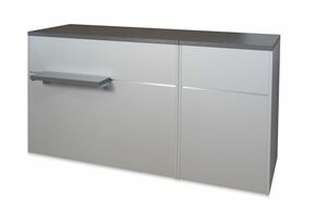 Verkaufstheke, 1800 mm L�nge