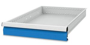 Schublade f�r Schubladenschrank | Werkbank 450x600 mm, BLH 100 mm