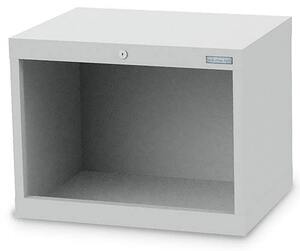 Geh�use | Leergeh�use f�r Schubladenschrank 680x500x519 mm