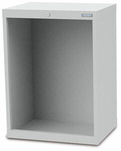 Geh�use | Leergeh�use f�r Schubladenschrank 680x500x919 mm
