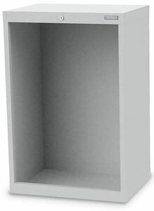 Geh�use | Leergeh�use f�r Schubladenschrank 680x500x1019 mm