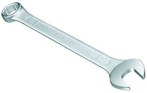 Ringmaulschlssel SW 7 mm