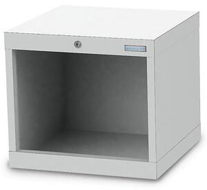 Geh�use | Leergeh�use f�r Schubladenschrank 530x500x469 mm