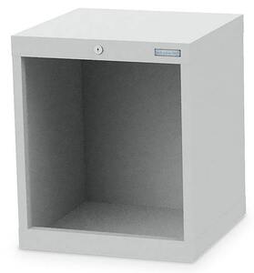 Geh�use | Leergeh�use f�r Schubladenschrank 530x500x619 mm