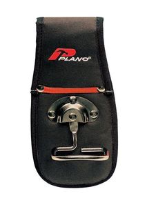 Werkzeugtasche, Hammertrger