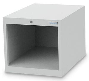 Geh�use | Leergeh�use f�r Schubladenschrank 555x736x519 mm