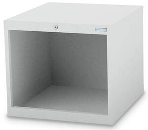 Geh�use | Leergeh�use f�r Schubladenschrank 705x736x619 mm