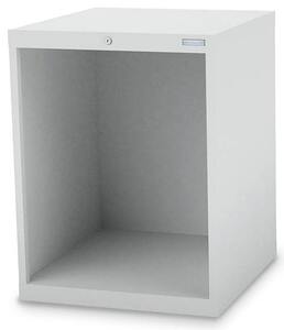 Gehuse | Leergehuse fr Schubladenschrank 705x736x919 mm