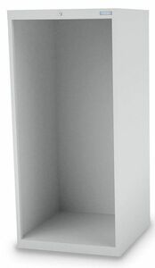 Geh�use | Leergeh�use f�r Schubladenschrank 705x736x1519 mm