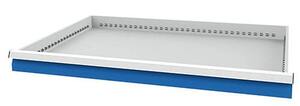 Schublade f�r Schubladenschrank | Werkbank 900x600 mm, BLH 75 mm
