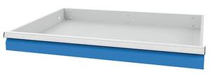 Schublade fr Schubladenschrank | Werkbank 900x600 mm, BLH 100 mm