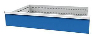Schublade f�r Schubladenschrank | Werkbank 900x600 mm, BLH 175 mm