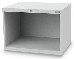 Geh�use | Leergeh�use f�r Schubladenschrank 1005x736x619 mm