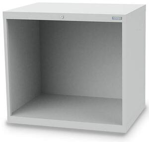 Geh�use | Leergeh�use f�r Schubladenschrank 1005x736x819 mm