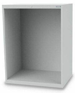 Gehuse | Leergehuse fr Schubladenschrank 1005x736x1219 mm