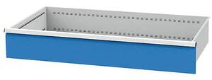 Schublade f�r Schubladenschrank | Werkbank 1200x600 mm, BLH 200 mm