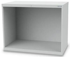 Geh�use | Leergeh�use f�r Schubladenschrank 1305x736x1019 mm