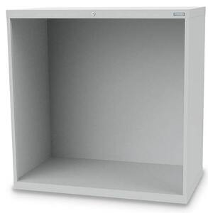 Gehuse | Leergehuse fr Schubladenschrank 1305x736x1319 mm