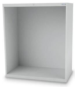 Gehuse | Leergehuse fr Schubladenschrank 1305x736x1519 mm