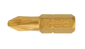 Bit Kreuz PZ1 Diamant