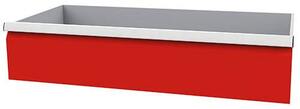 Schublade fr Schubladenschrank | Werkbank 900x400 mm, BLH 200 mm
